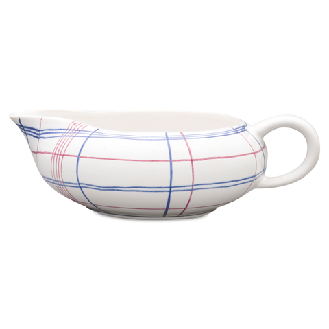 Creamer HB 503 | Decor 041