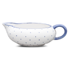 Creamer HB 503 | Decor 113