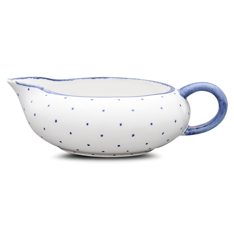 Creamer HB 503 | Decor 113