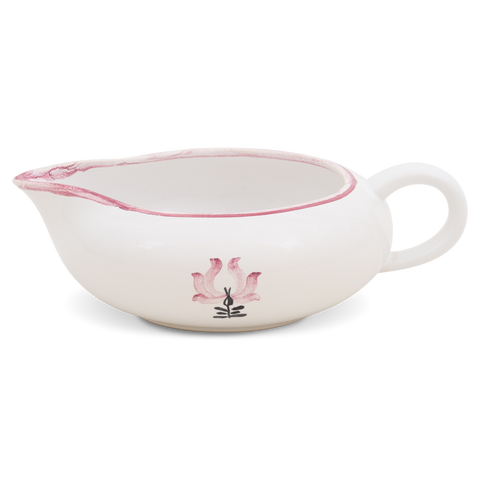 Creamer HB 503 | Decor 118