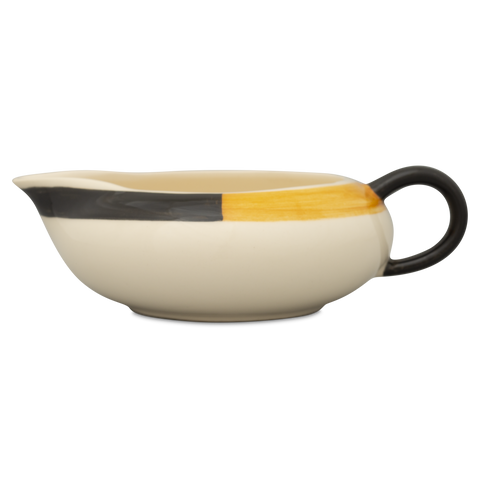 Creamer HB 503 | Decor 127