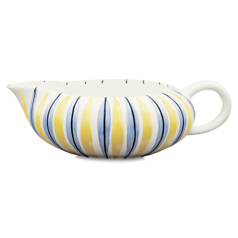 Creamer HB 503 | Decor 138