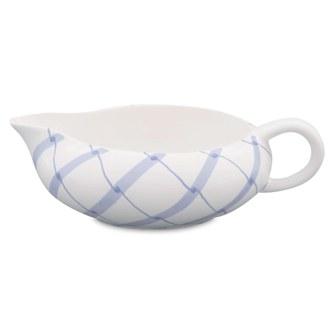 Creamer HB 503 | Decor 166