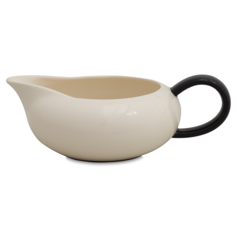 Creamer HB 503C | Decor 007-1