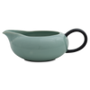 Creamer HB 503C | Decor 050-1