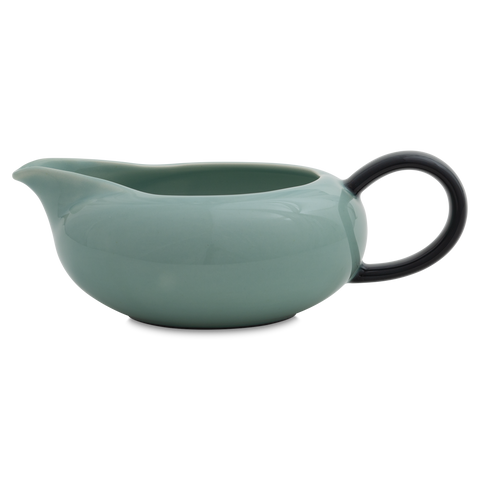 Creamer HB 503C | Decor 050-1