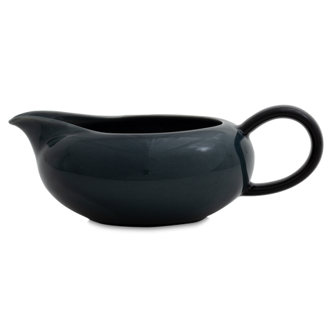 Creamer HB 503C | Decor 051-1