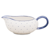 Creamer HB 503C | Decor 113