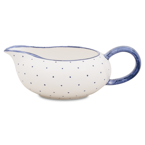 Creamer HB 503C | Decor 113