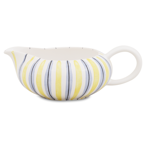 Creamer HB 503C | Decor 138