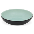 Bowl HB 503A | Decor 050-1