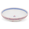 Bowl HB 503A | Decor 103