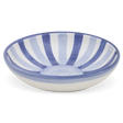 Bowl HB 503A | Decor 137