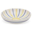 Bowl HB 503A | Decor 138