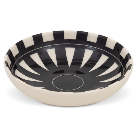 Bowl HB 503A | Decor 612