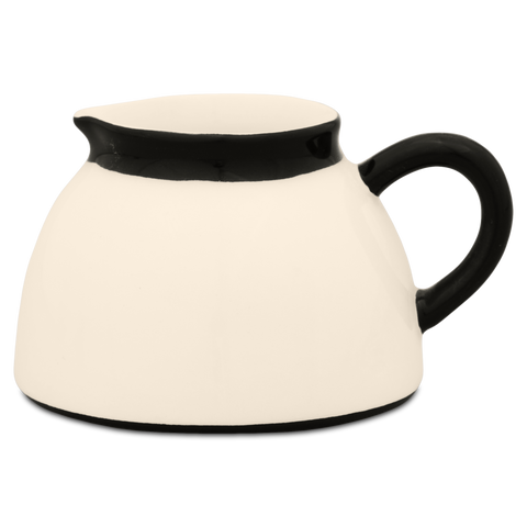 Creamer HB 491 | Decor 007-1