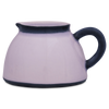 Creamer HB 491 | Decor 054-1