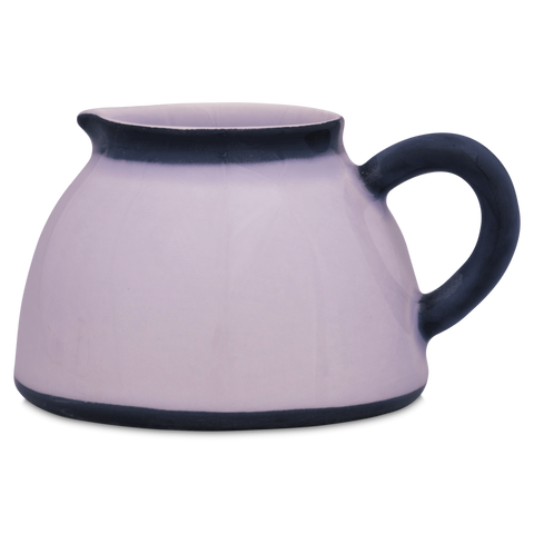 Creamer HB 491 | Decor 054-1