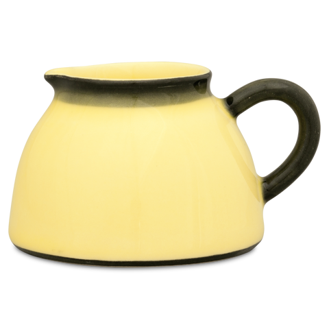 Creamer HB 491 | Decor 056-1