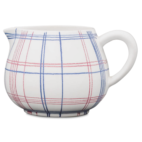 Creamer HB 504 | Decor 041