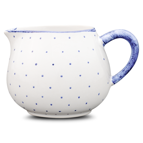 Creamer HB 504 | Decor 113