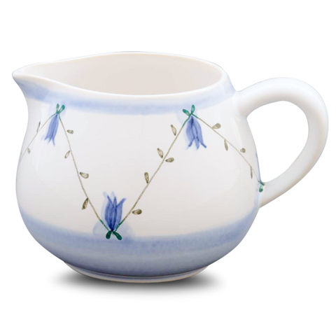 Creamer HB 504 | Decor 122