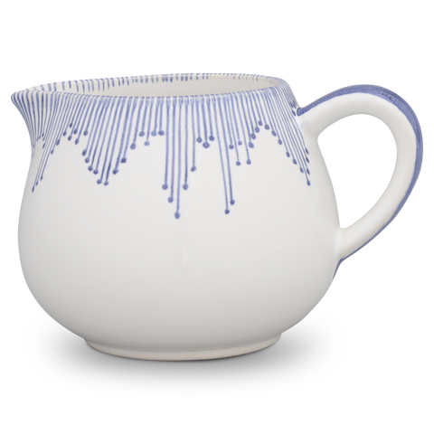 Creamer HB 504 | Decor 136