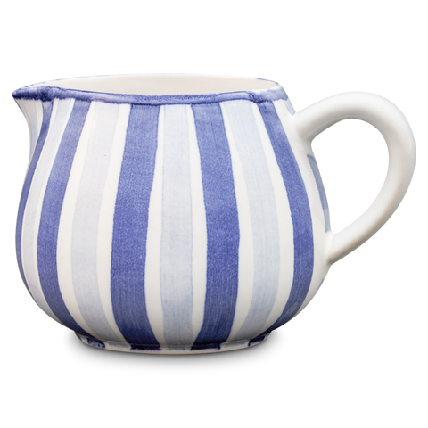 Creamer HB 504 | Decor 137