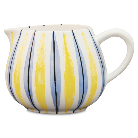 Creamer HB 504 | Decor 138