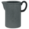 Creamer HB 558 | Decor 051-1