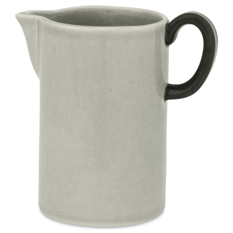 Creamer HB 558 | Decor 052-1