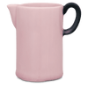 Creamer HB 558 | Decor 055-1