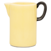 Creamer HB 558 | Decor 056-1