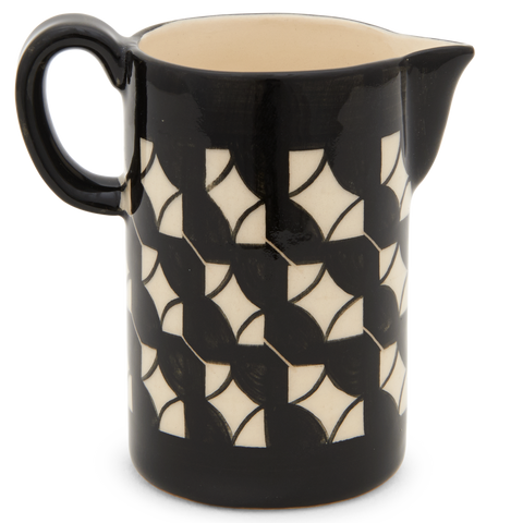 Creamer HB 558 | Decor 616