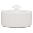 Jar HB 558 | Decor 000