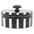 Jar HB 558 | Decor 612