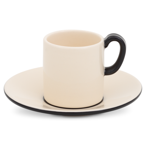 Espresso cup HB 558 | Decor 007-1