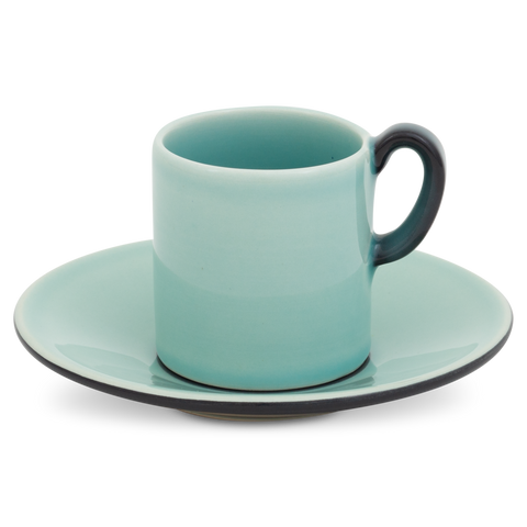 Espresso cup HB 558 | Decor 050-1