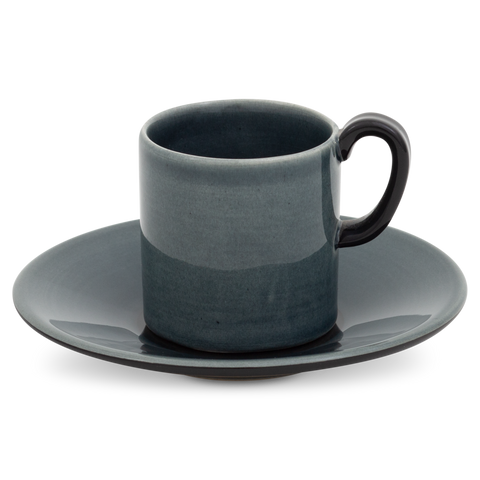 Espresso cup HB 558 | Decor 051-1