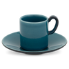 Espresso cup HB 558 | Decor 053-1