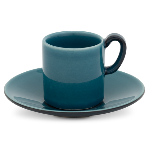 Espresso cup HB 558 | Decor 053-1