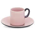 Espresso cup HB 558 | Decor 055-1