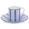 Espresso cup HB 558 | Decor 137