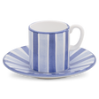 Espresso cup HB 558 | Decor 137