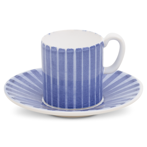 Espresso cup HB 558 | Decor 185