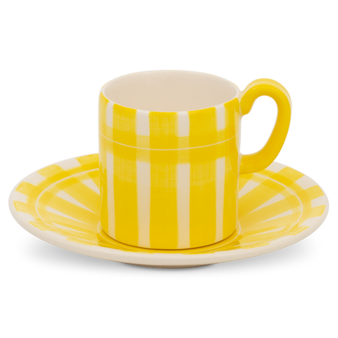 Espresso cup HB 558 | Decor 612-1103