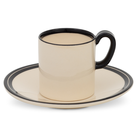 Espresso cup HB 558 | Decor 686