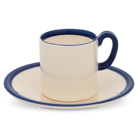 Espresso cup HB 558 | Decor 686-1102