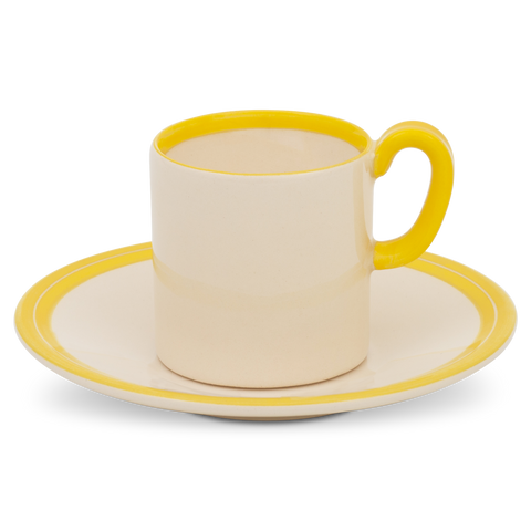 Espresso cup HB 558 | Decor 686-1103