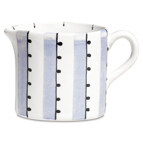 Creamer HB 484 | Decor 178